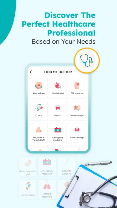 Motherhood: Parenting SuperApp स्क्रीनशॉट