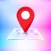Find My Family - Geo Locator