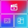 Photo editor`