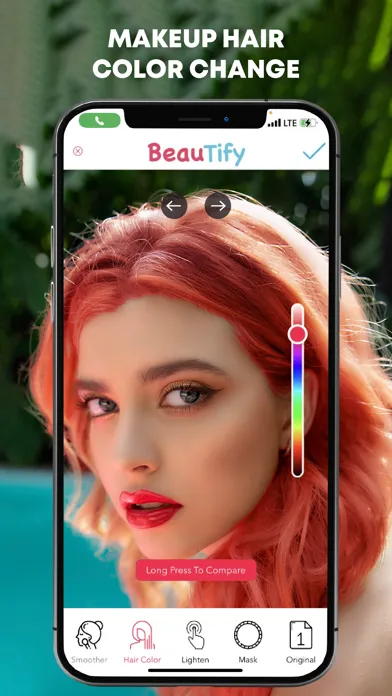 صور Photo editor`