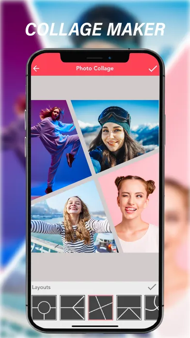 صور Photo editor`
