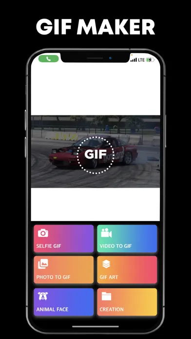 صور Photo editor`