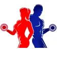 Workouts: Calisthenics