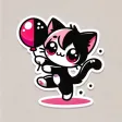 Churomi