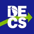 Delaware Commute Solutions Delaware Commute Solutions