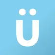 Nüri