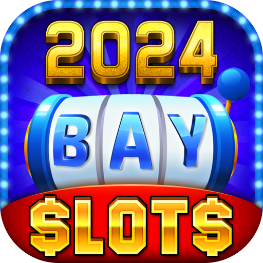 Cash Bay Slots - Casino game Cash Bay Slots - Casino game