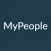 My People: Stay in Touch