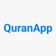 Quran App: Read Memorize Learn Quran App: Read Memorize Learn