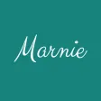 Marnie: Learn to Read Words