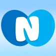 Nuritopia