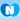 Nuritopia
