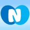 Nuritopia