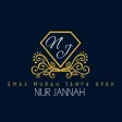 NUR JANNAH