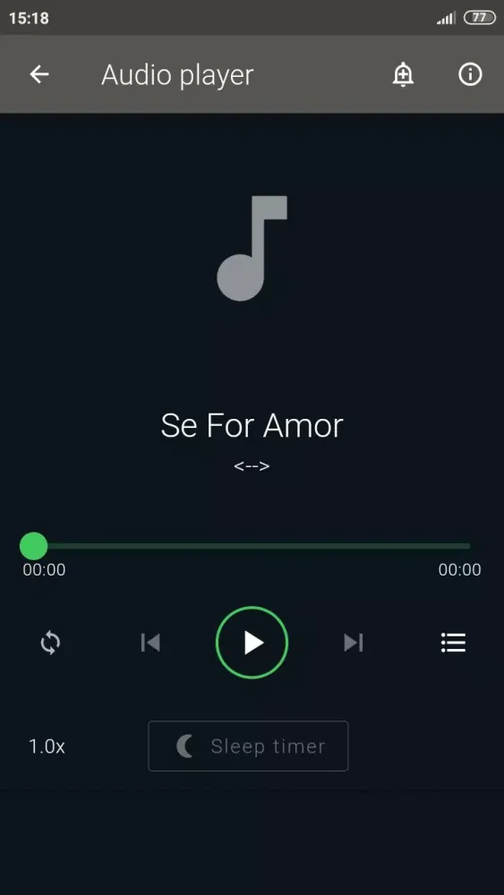 tudo musicas de funk x স্ক্রিনশট
