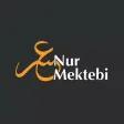 Nur Mektebi Nur Mektebi
