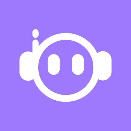 MIBO : Privacy Focused AI