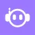 MIBO : Privacy Focused AI