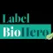 Label BioHero