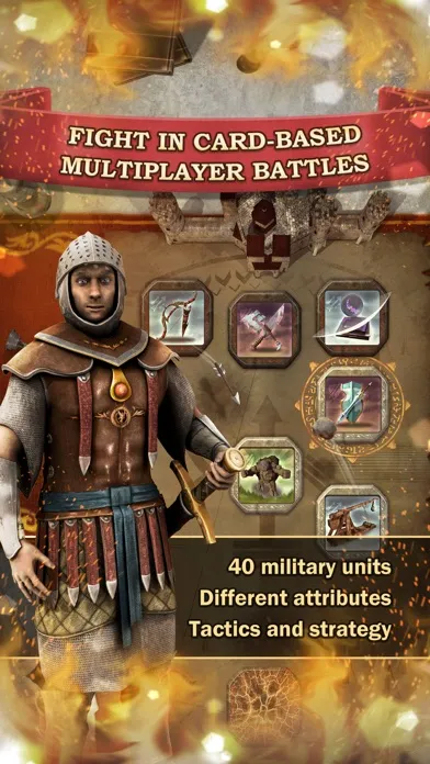 صور World of Kingdoms