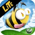 Tiny Bee Lite Tiny Bee Lite