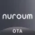 Nuroum OTA