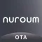 Nuroum OTA