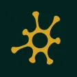 Nuron: Your Emotional Compass