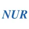 Nur Restaurang