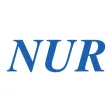 Nur Restaurang Nur Restaurang