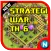 War Base Layouts for COC TH6