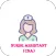 Nurse Assistant (CNA)