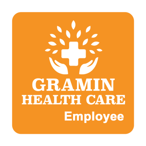 GHC Nurse