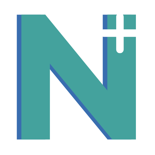 Nurse App