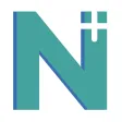 Nurse App
