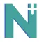 Nurse App