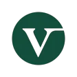 Vivian