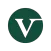 Vivian