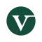 Vivian