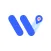 WayToGo - Simplify Your Drive