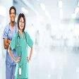 Medical Surgical Nursing Q&As