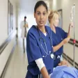 Nclex-rn Nursing Q&As