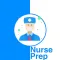 Nurse Prep, Nurse Practice