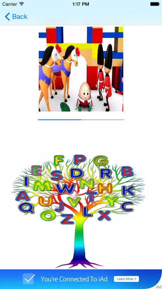 تصاویر Nursery Rhymes Free