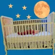 Chinese Nursery Rhymes and Lullabies