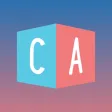 Childminding - ParentApp
