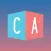 Childminding - ParentApp