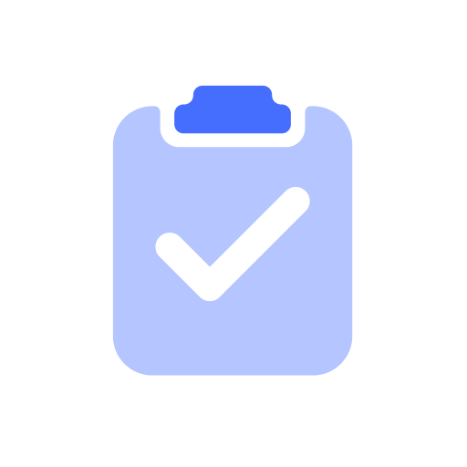 NurseTasks