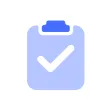 NurseTasks