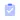 NurseTasks